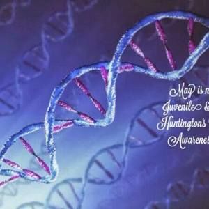 Meet your Posher, Janice